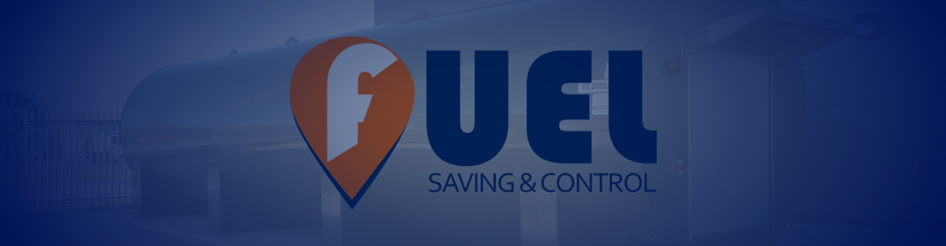 Fuel Monitoring System, Anti Fuel Theft Device | Tecnocompany