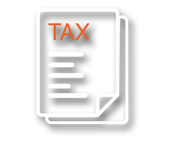 Tax Consultancy